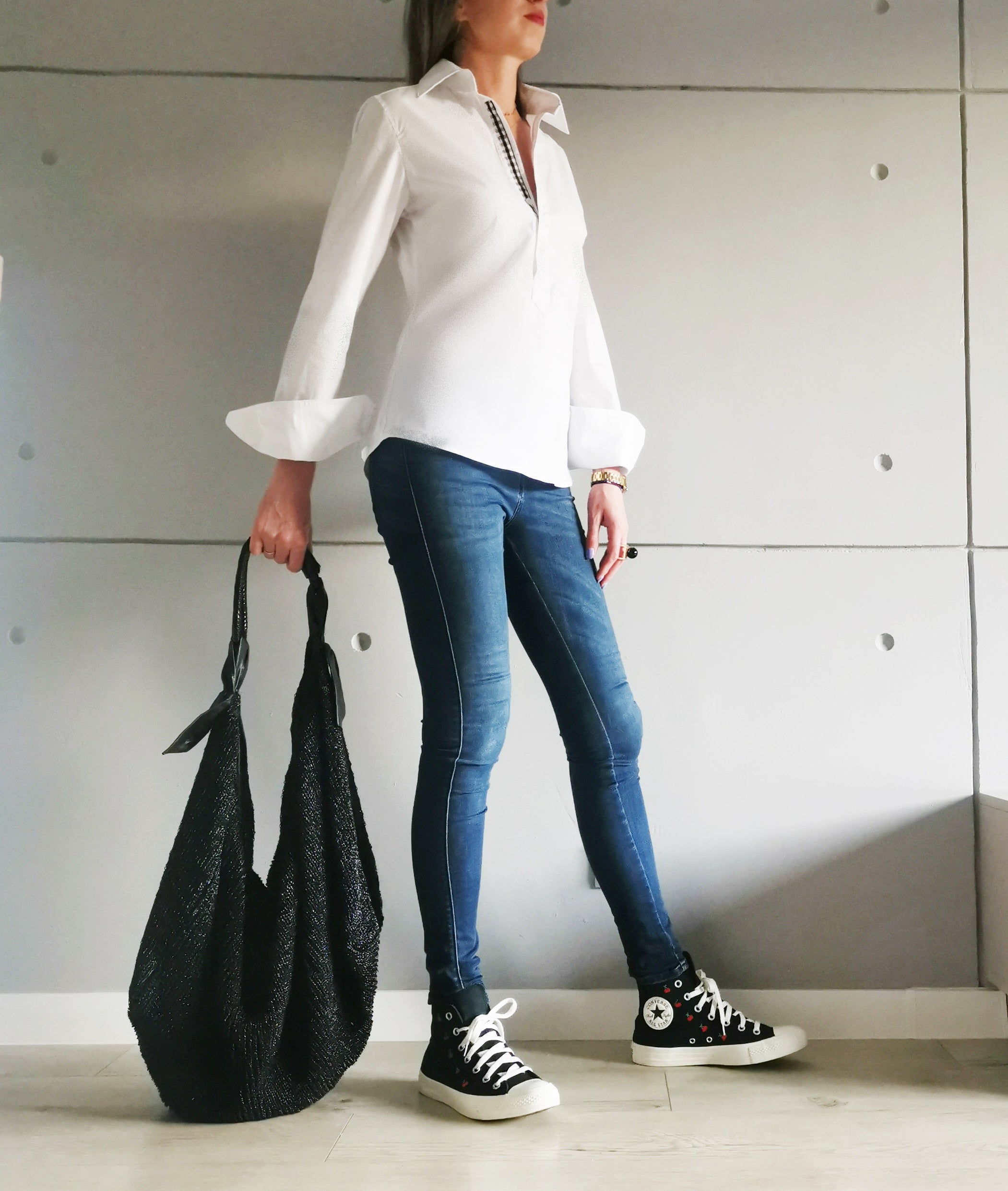 Риза ,,Марина,,