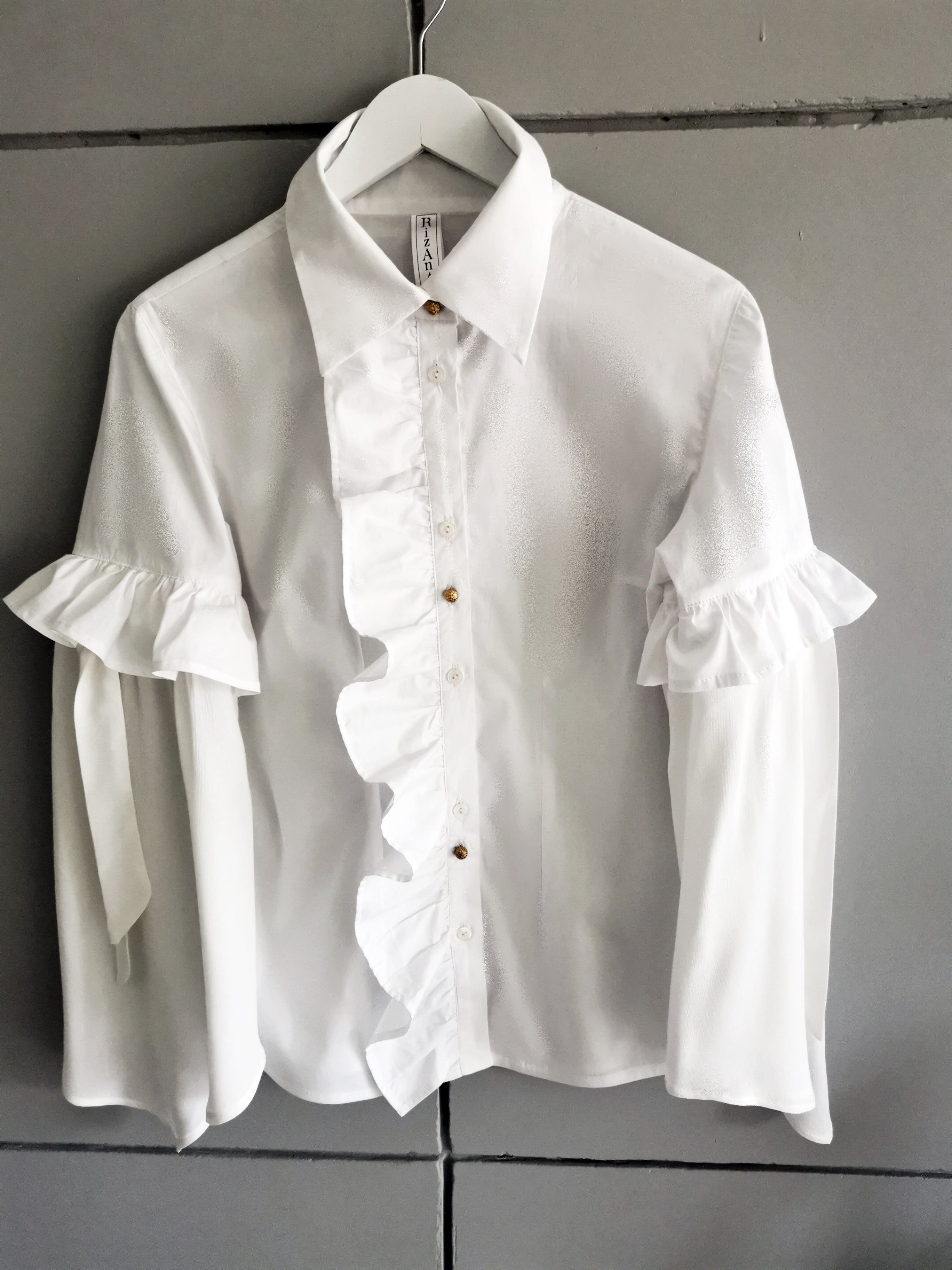 Риза ,,Леда,,