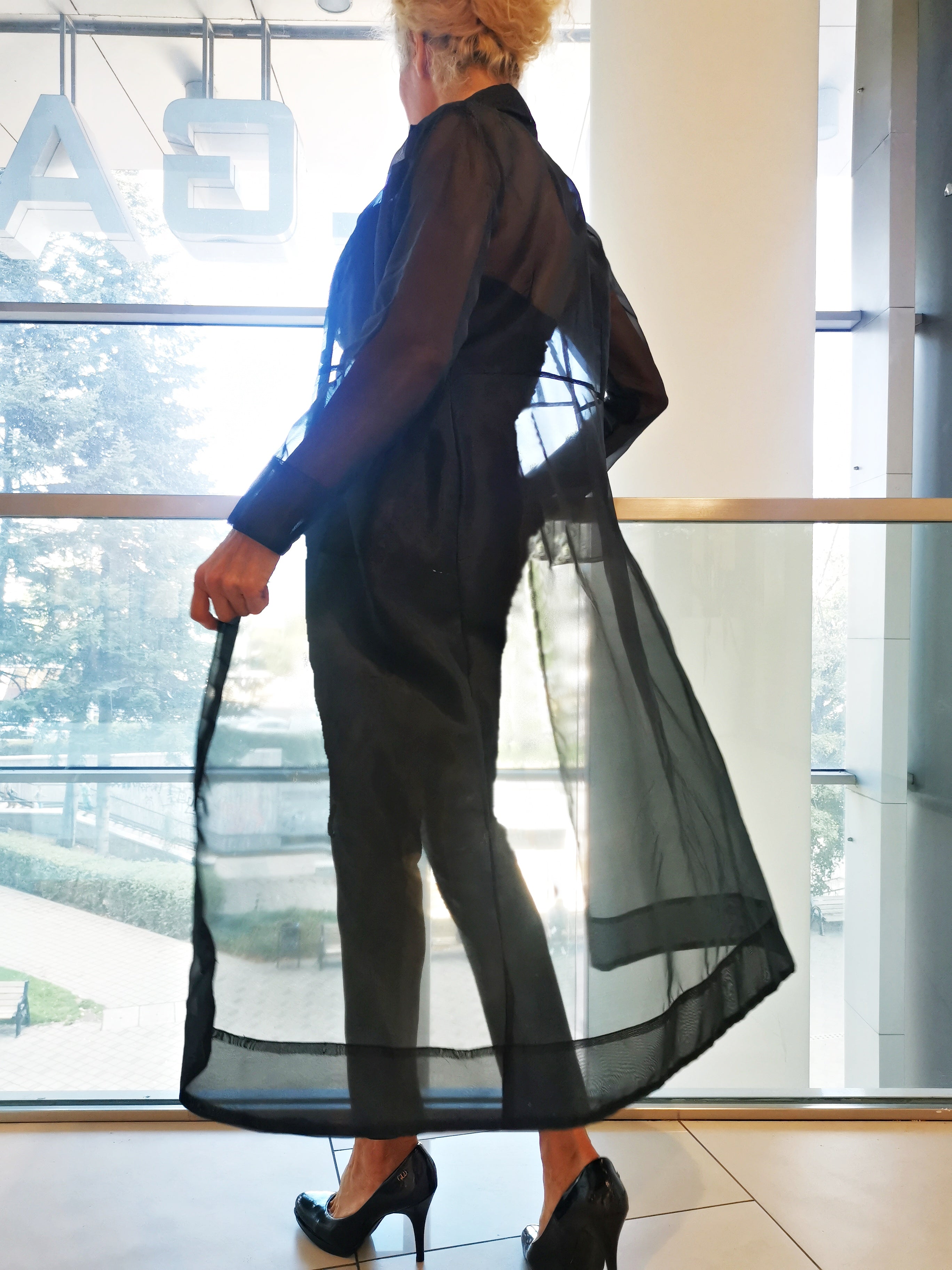 Риза ,,Каролина,,