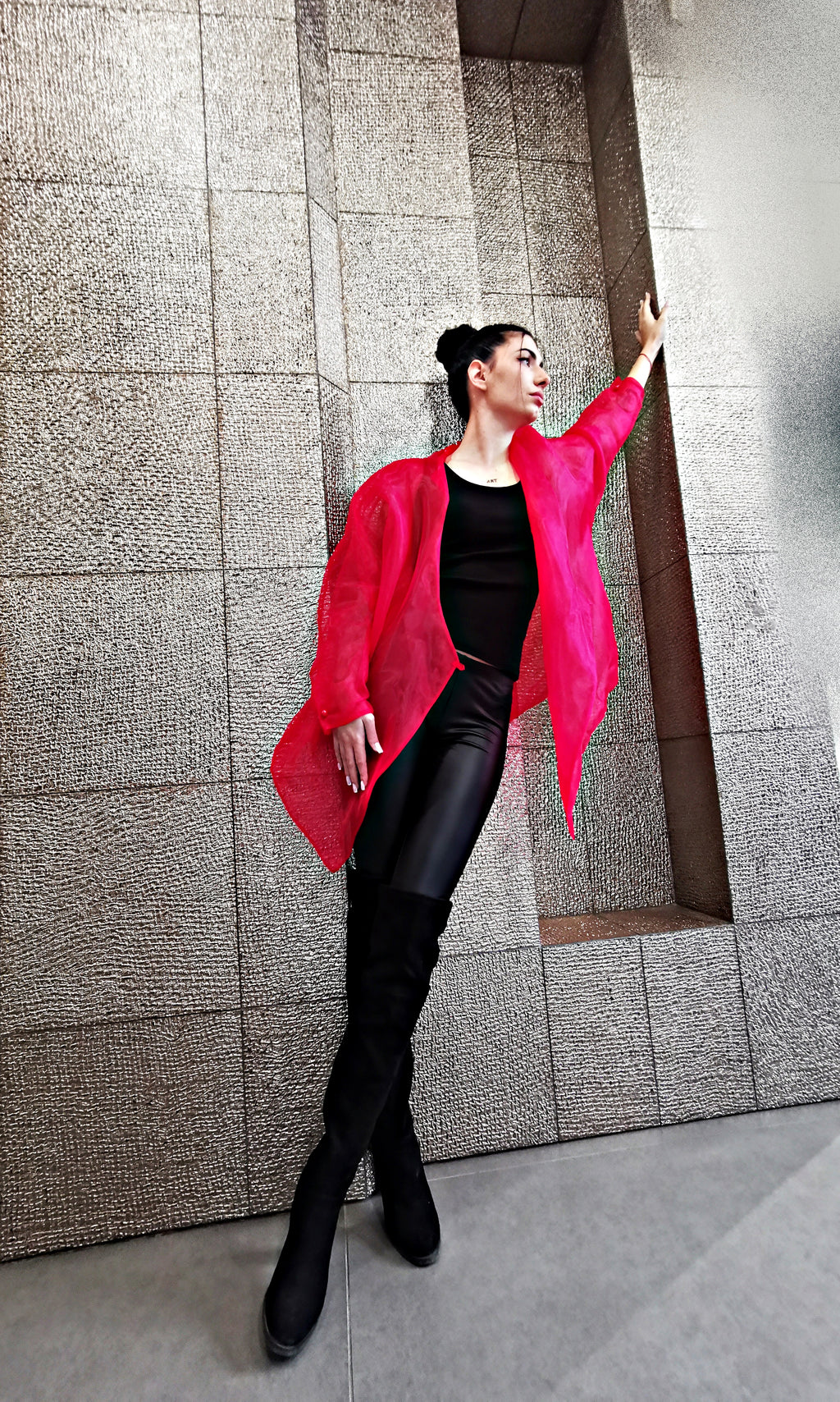 Риза ,,Перла,,