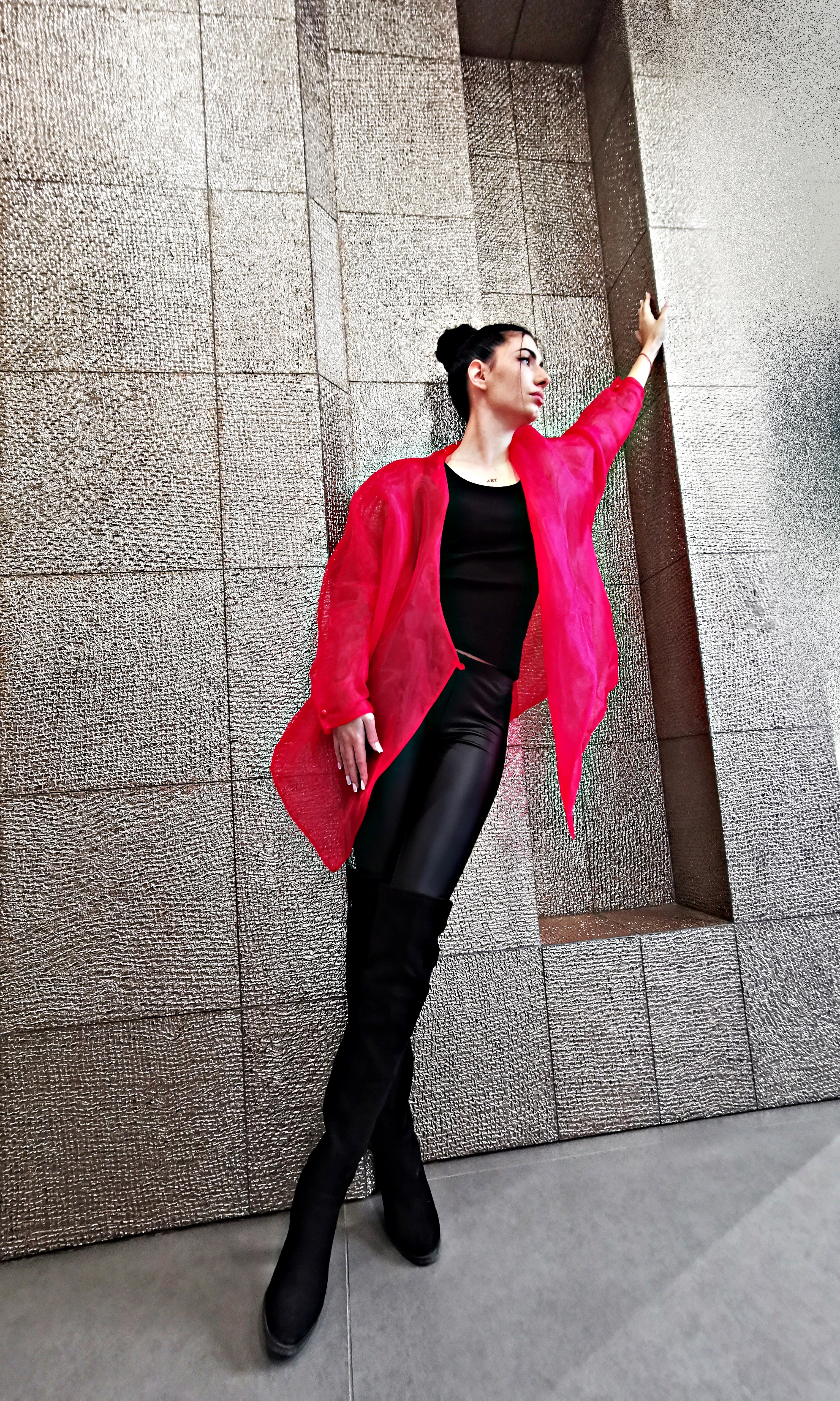 Риза ,,Перла,,