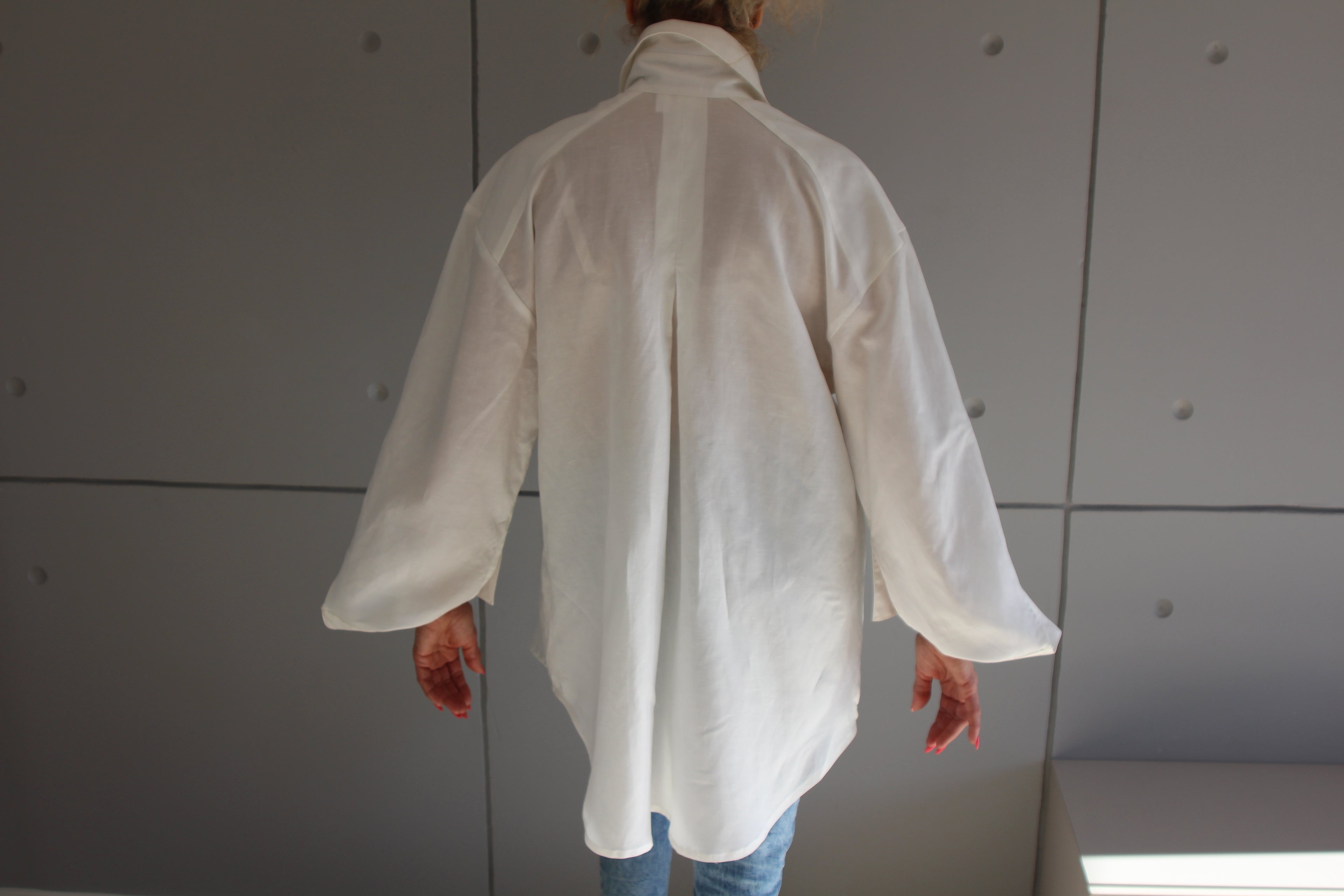 Риза ,,Екстраваганца,,