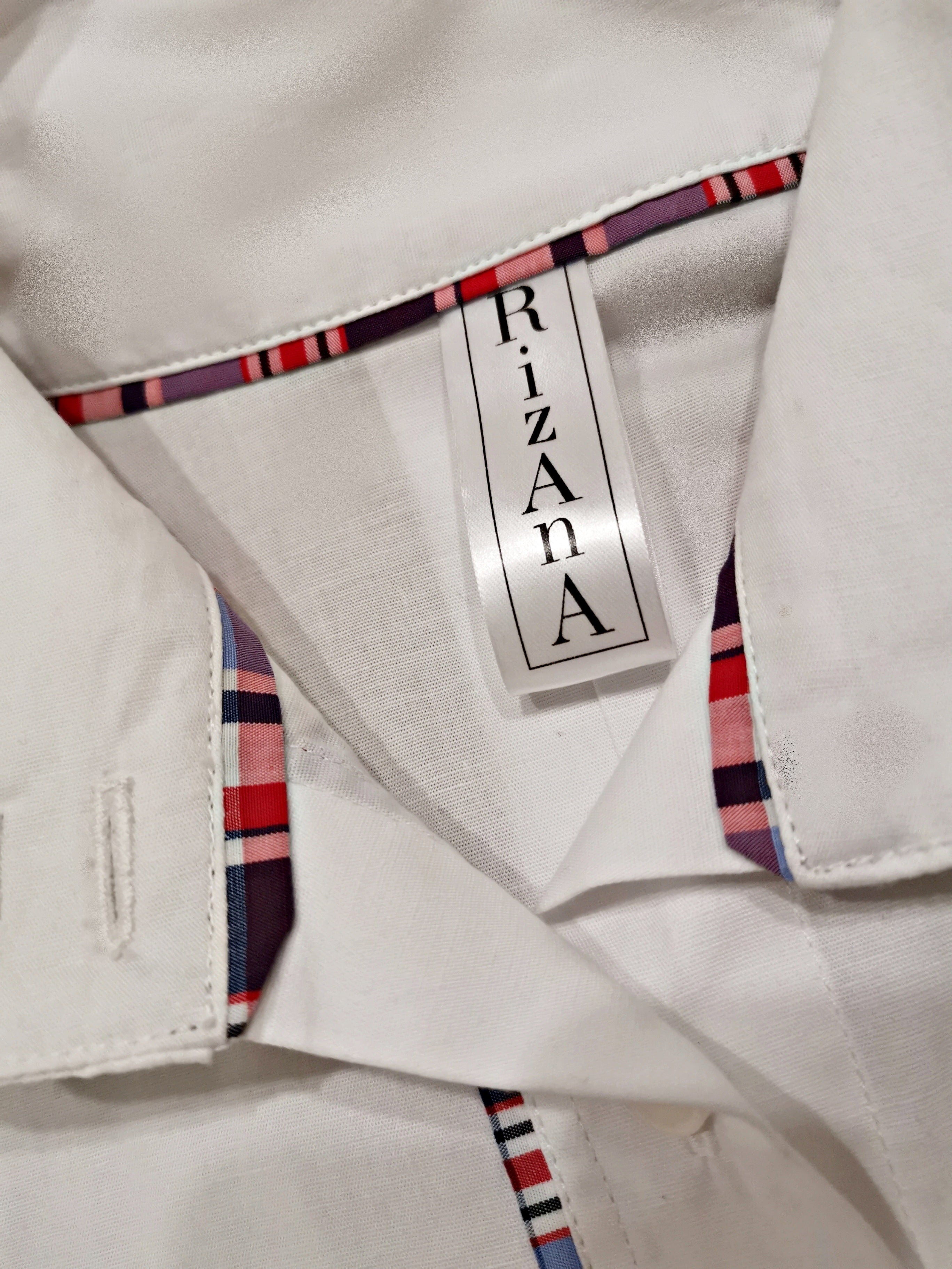 Риза ,,Арена,,