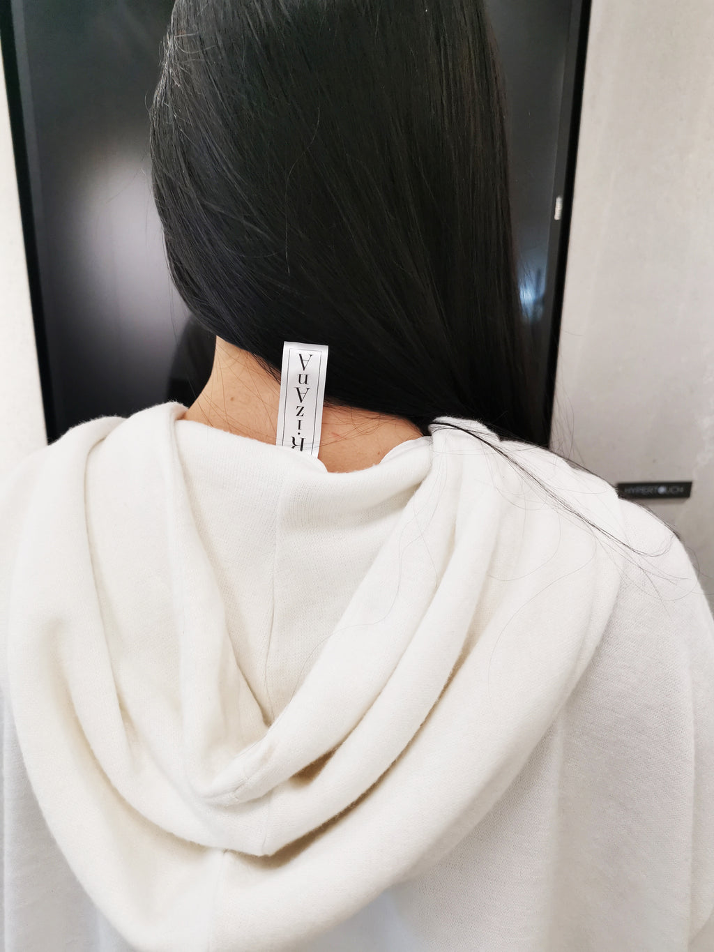 Сет от две части ,,Саманта,,