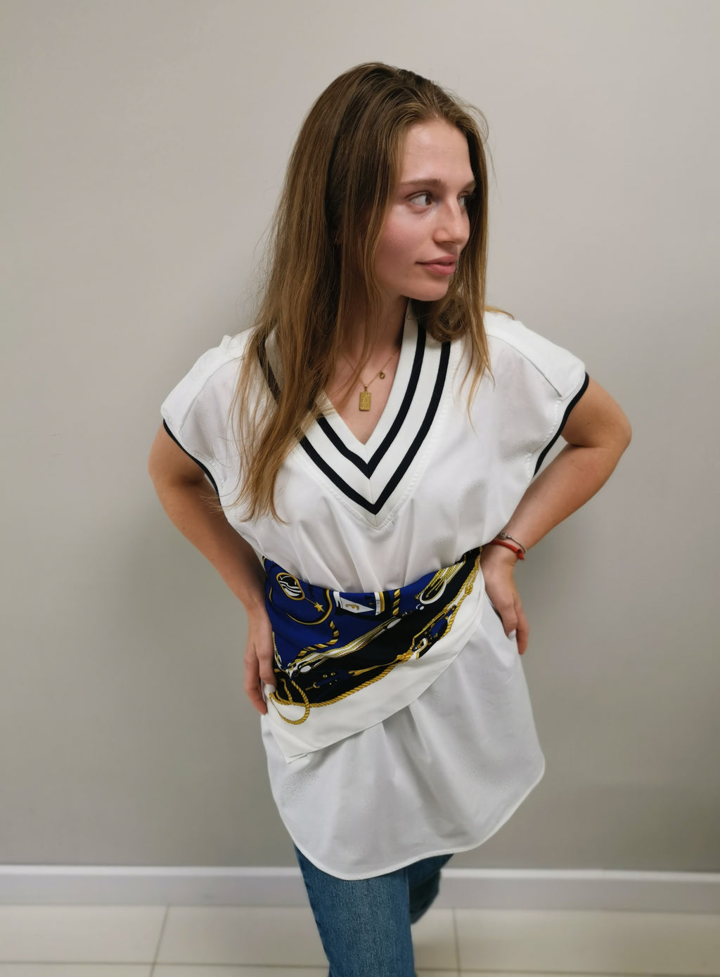 Риза ,,Стела,,