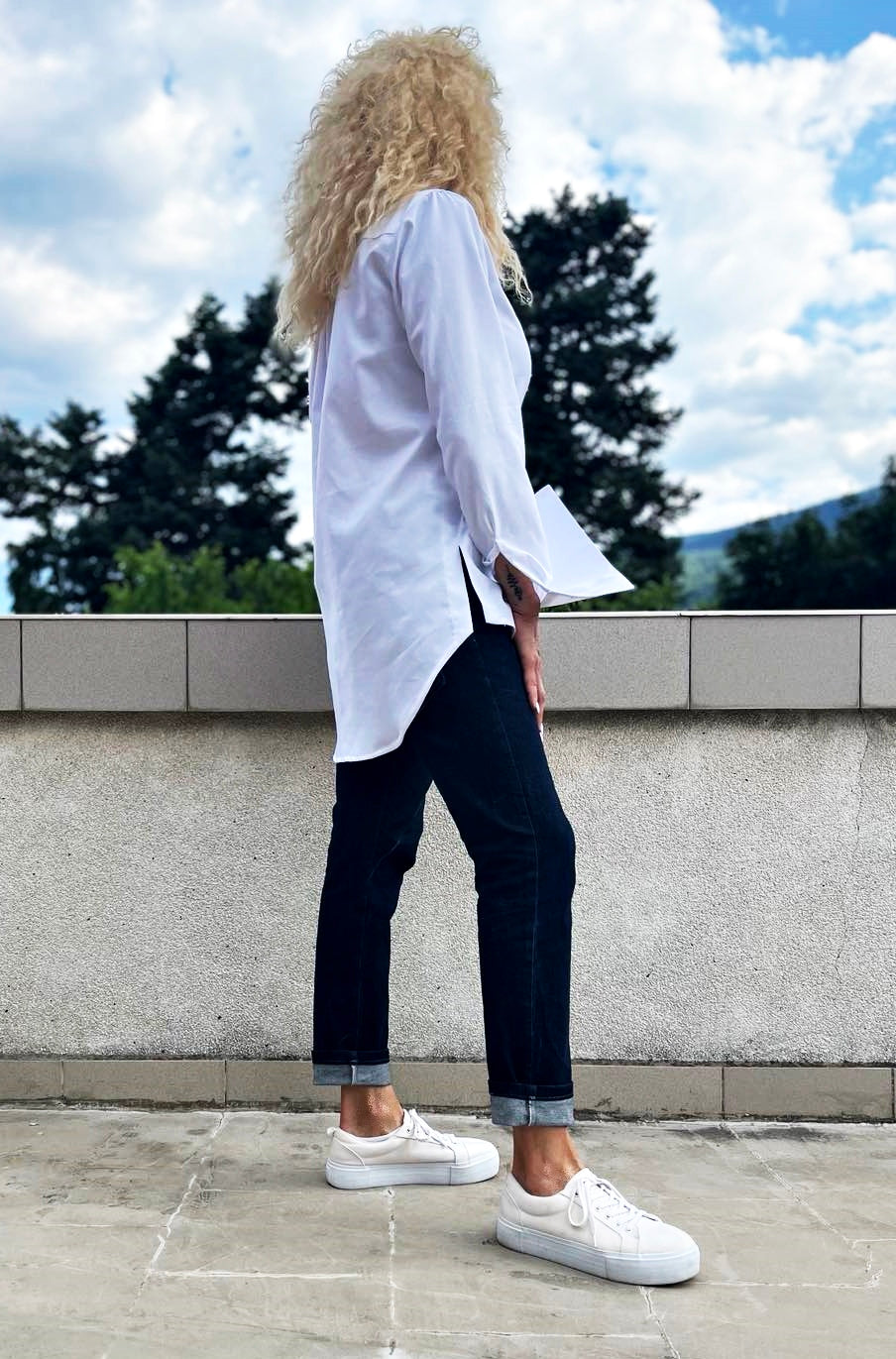 Риза,,Ванеса,,