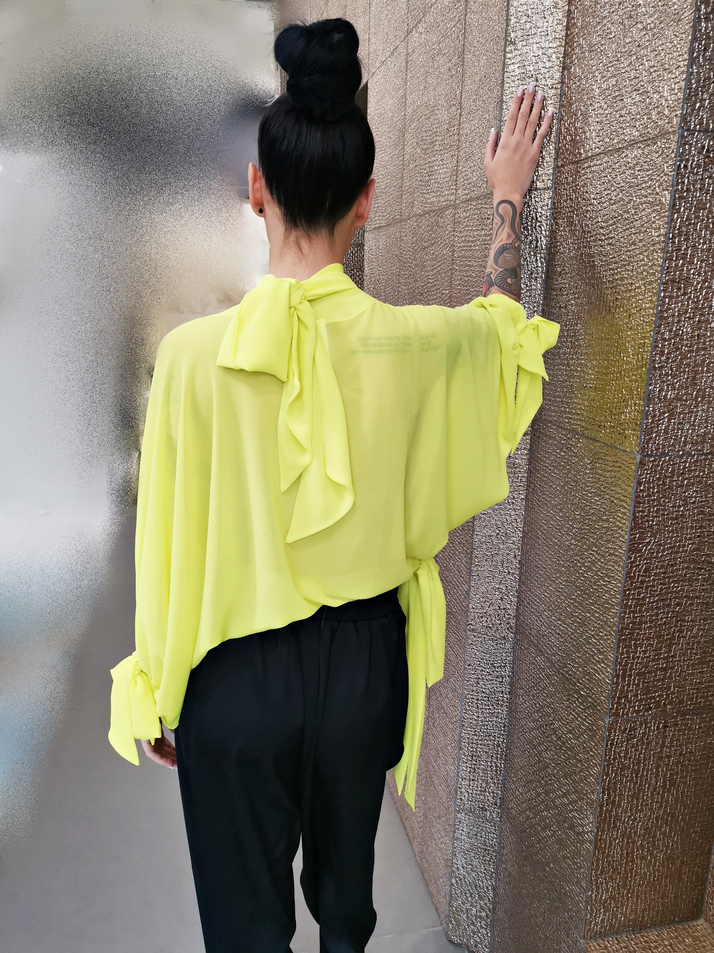 Риза ,,Франческа,,