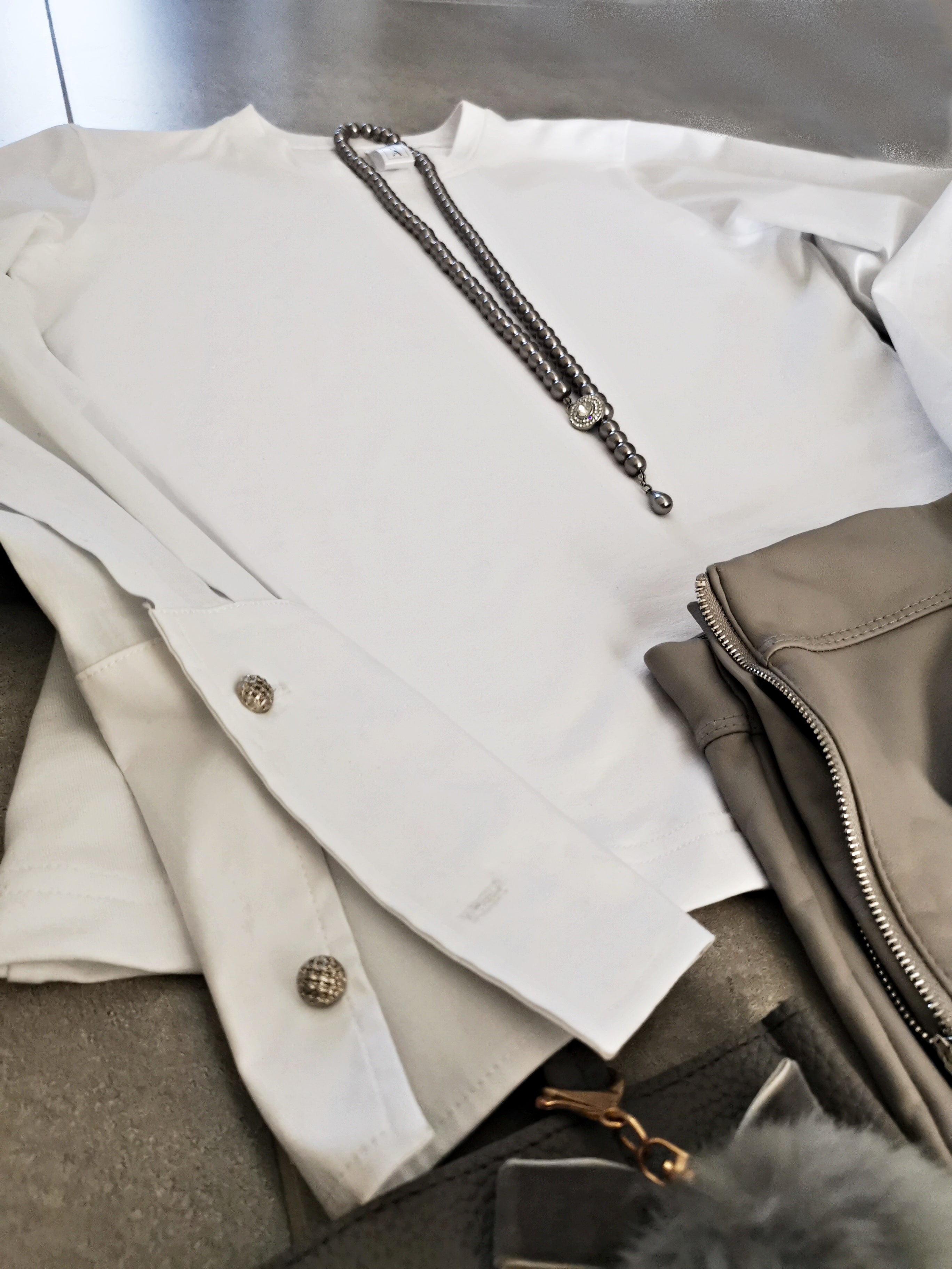 Блуза ,,Макси,,