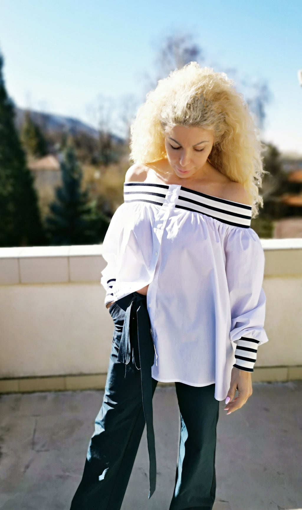 Риза,, Джи-Джи,