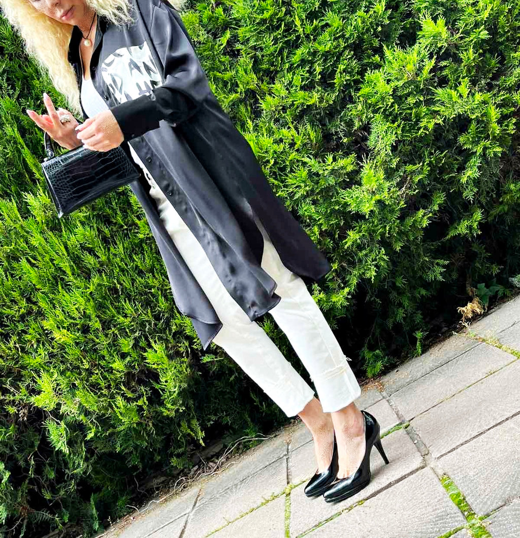 Риза ,,Ноел,,