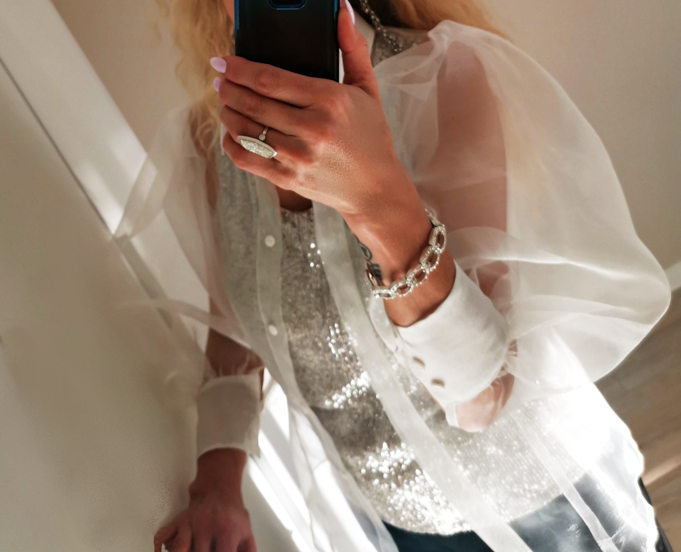 Риза ,,Ризана,,