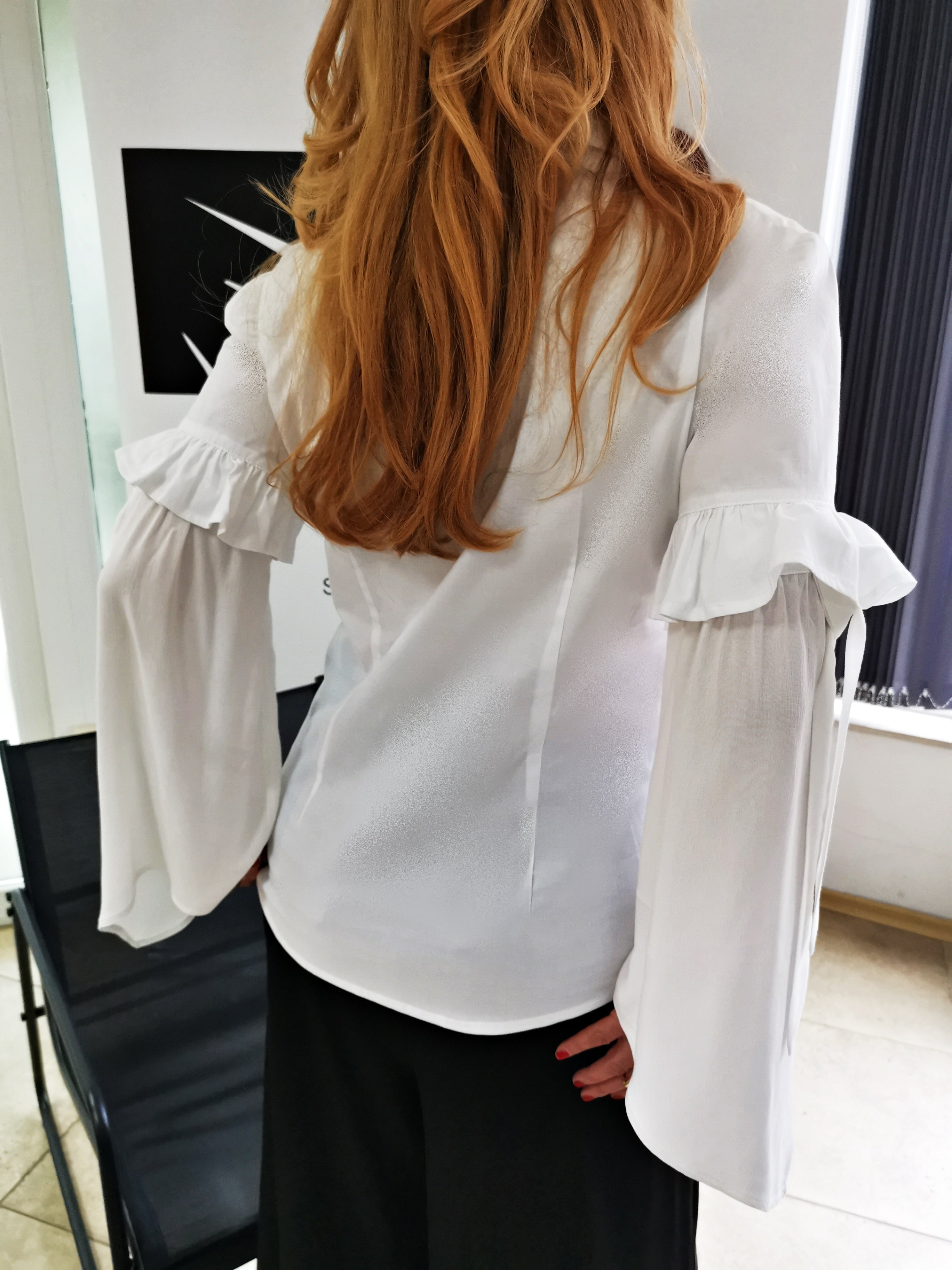 Риза ,,Леда,,