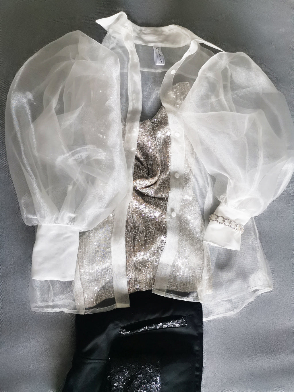 Риза ,,Ризана,,