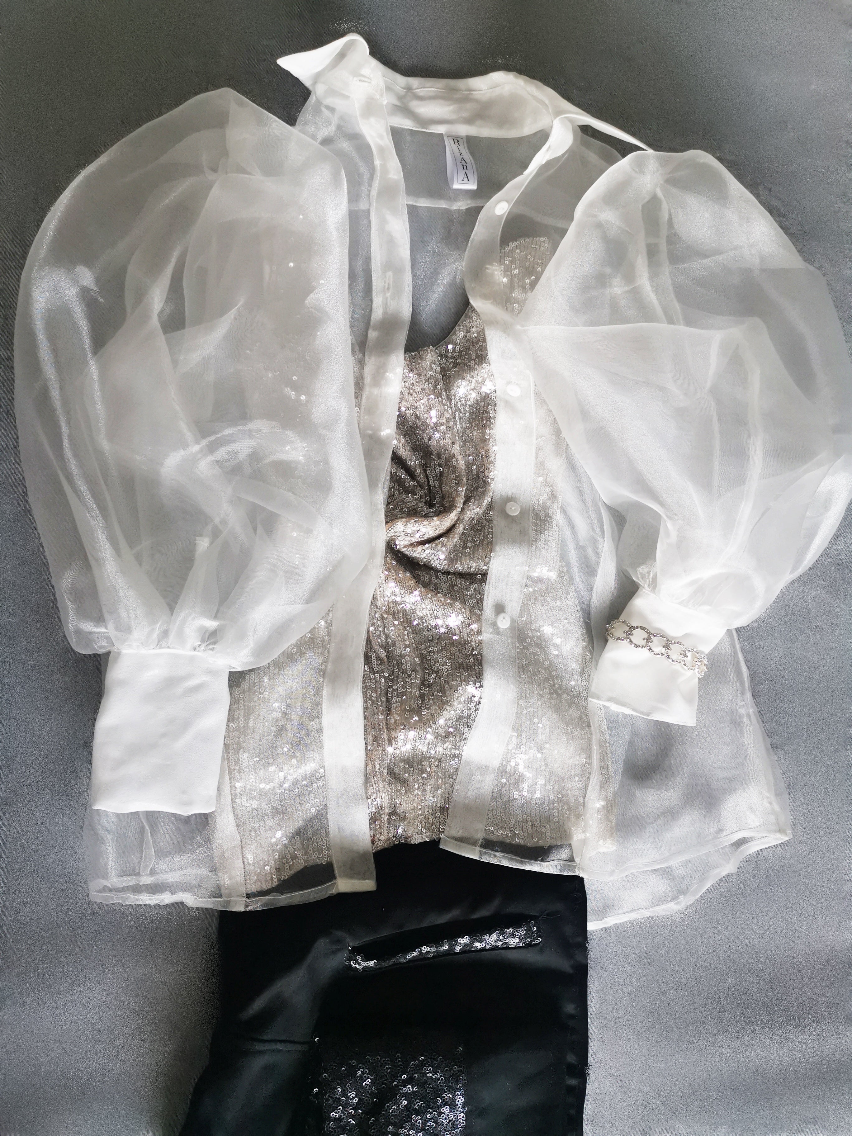 Риза ,,Ризана,,