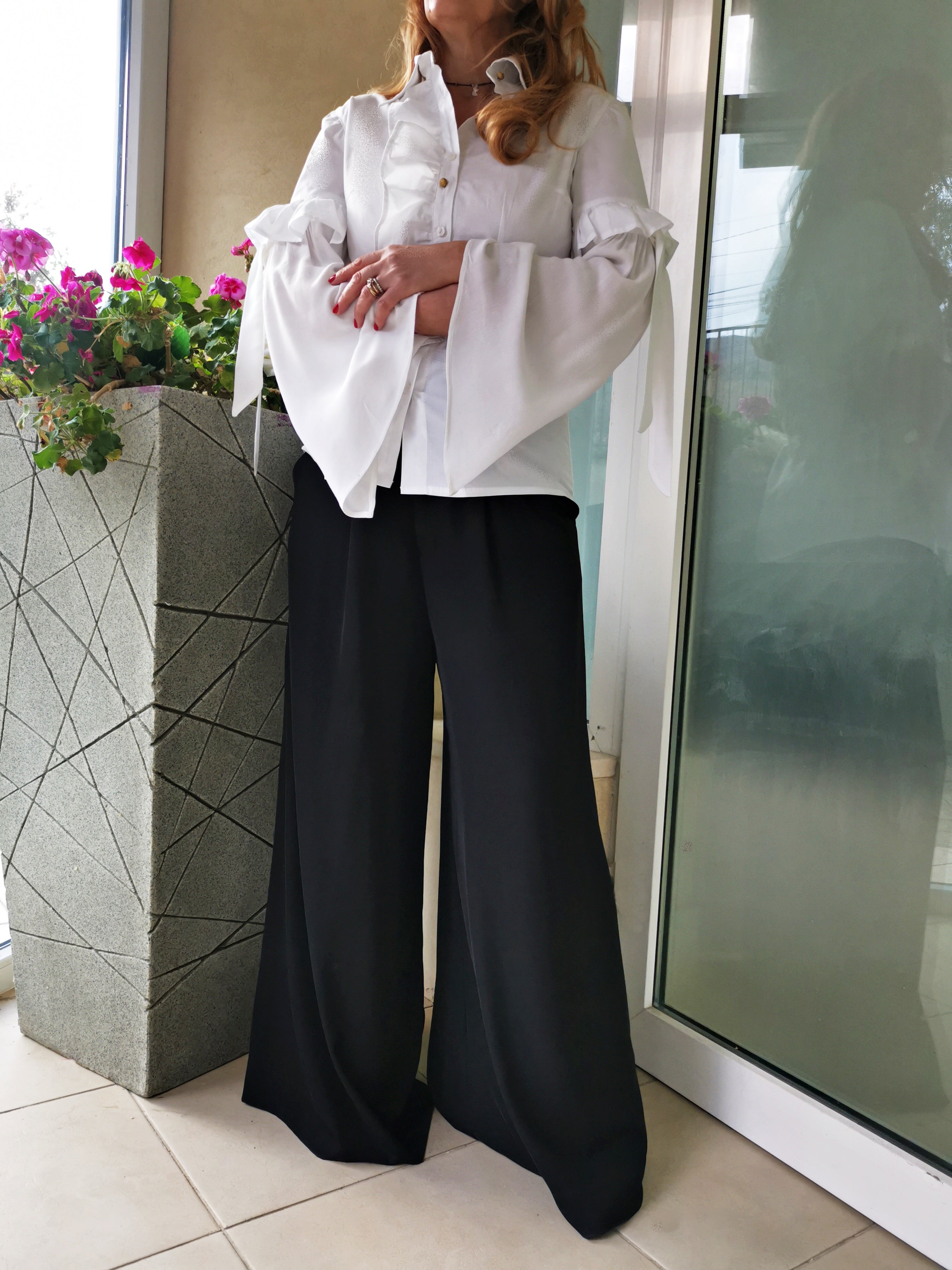 Риза ,,Леда,,