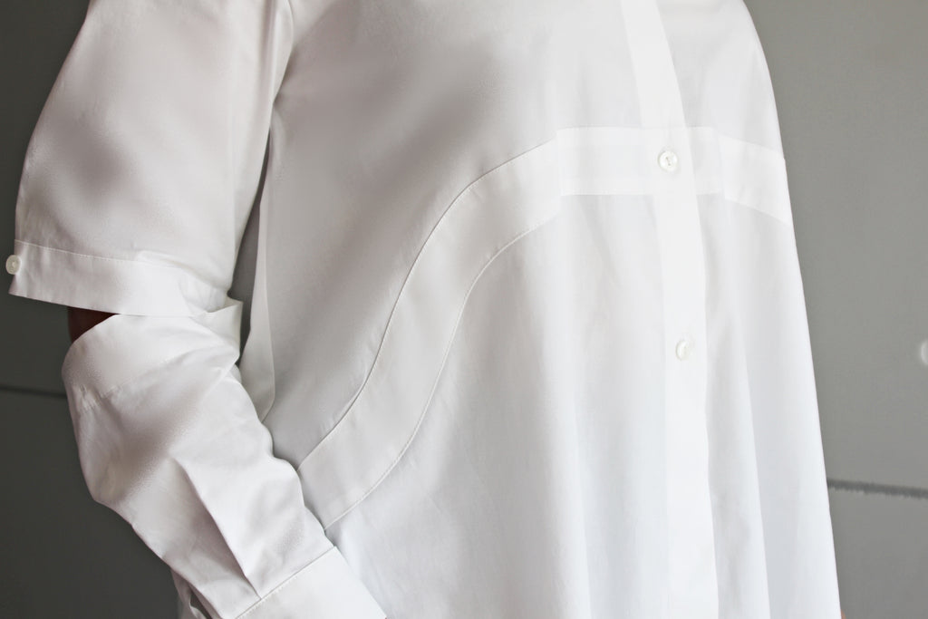 Риза ,,Съни,,