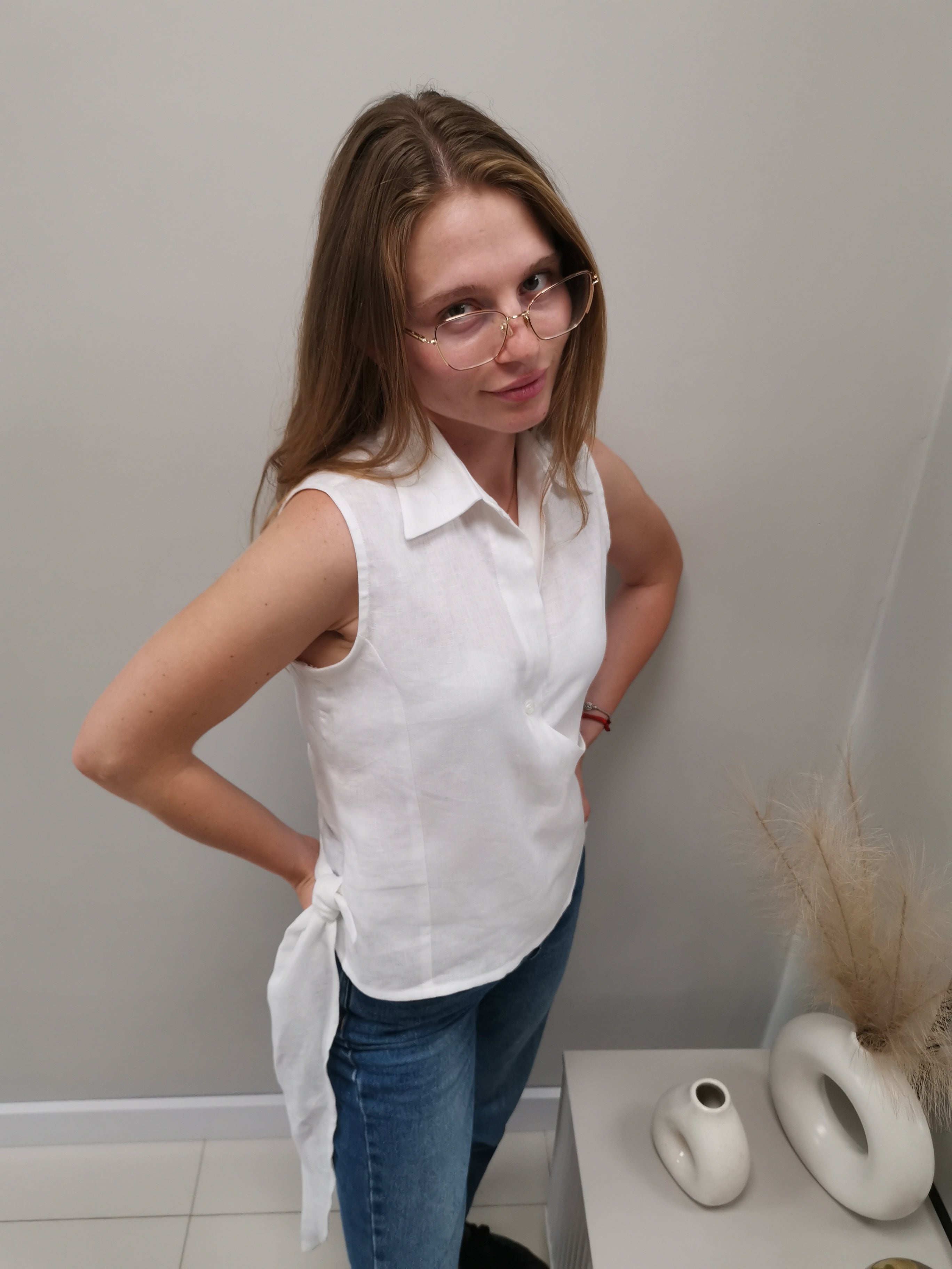 Риза ,,Фиона,,