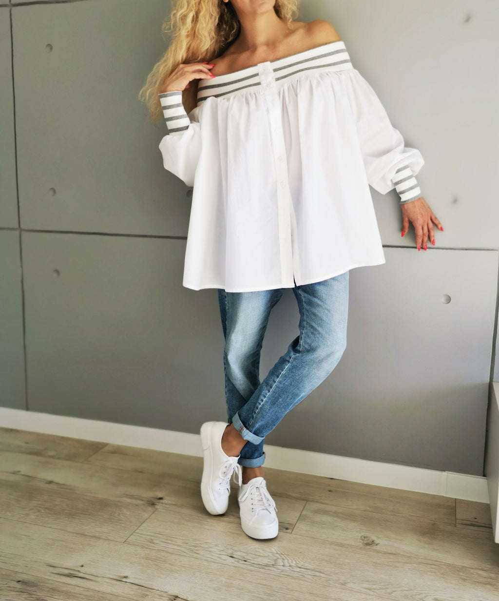 Риза,, Джи-Джи,