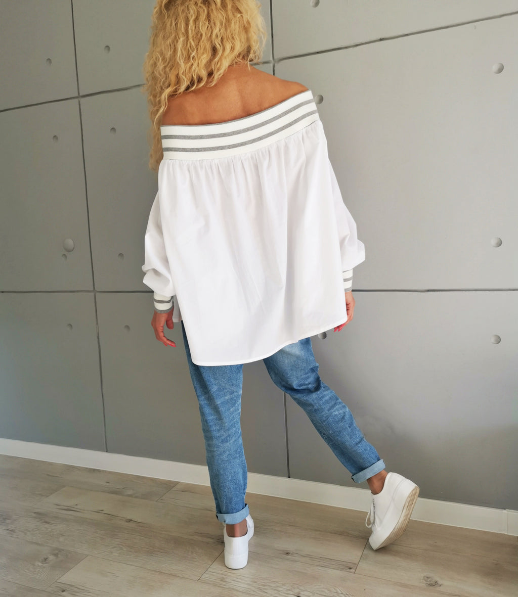 Риза,, Джи-Джи,