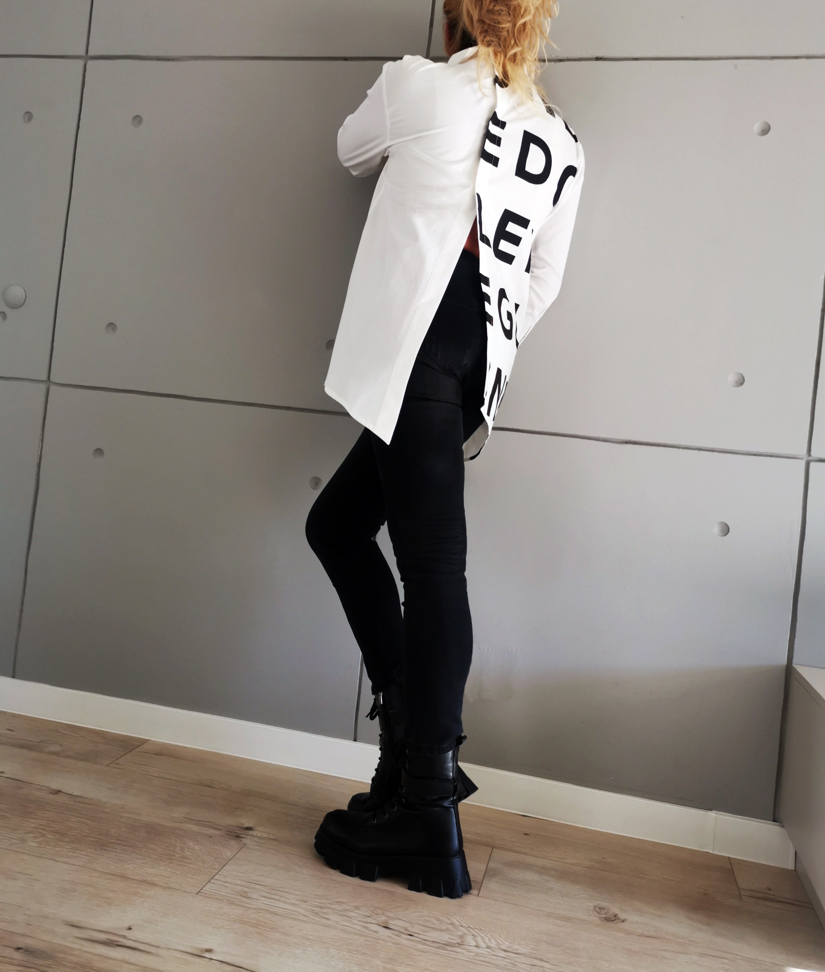 Риза ,,Роксана,,